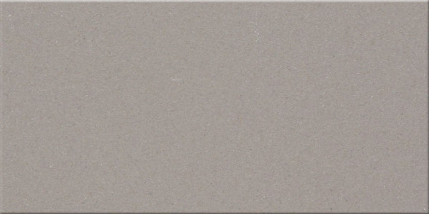 Lattialaatta Pukkila Natura Vaaleanharmaa, himmeä, sileä, 146x71mm