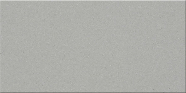 Lattialaatta Pukkila Natura Siniharmaa, himmeä, sileä, 146x71mm