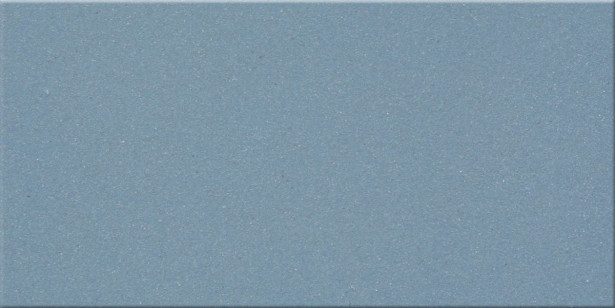 Lattialaatta Pukkila Natura Sininen, himmeä, sileä, 146x71mm