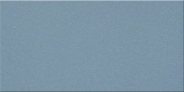 Lattialaatta Pukkila Natura Sininen, himmeä, sileä, 146x71mm
