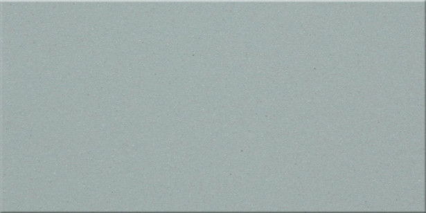 Lattialaatta Pukkila Natura Vaaleanvihreä, himmeä, sileä, 146x71mm