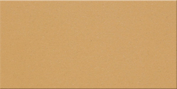 Lattialaatta Pukkila Natura Okrankeltainen, himmeä, sileä, 146x71mm