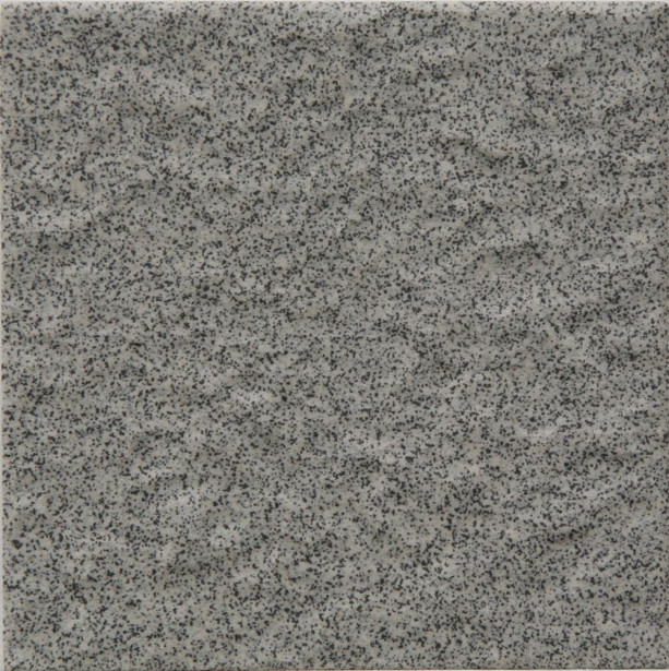 Lattialaatta Pukkila Natura Speckled Grey, himmeä, struktuuri, rt 96x96mm