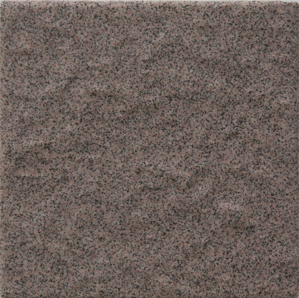 Lattialaatta Pukkila Natura Granite Rose, himmeä, struktuuri, rt 96x96mm