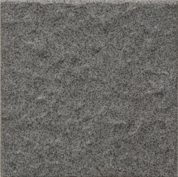 Lattialaatta Pukkila Natura Granite Grey, himmeä, struktuuri, rt 96x96mm