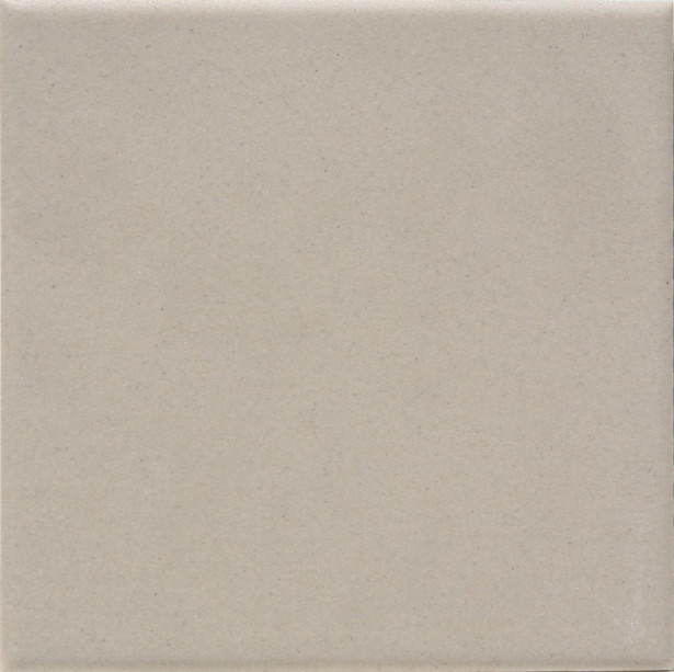 Lattialaatta Pukkila Natura Vaalea Beige, himmeä, sileä, 96x96mm, lasikuituverkossa