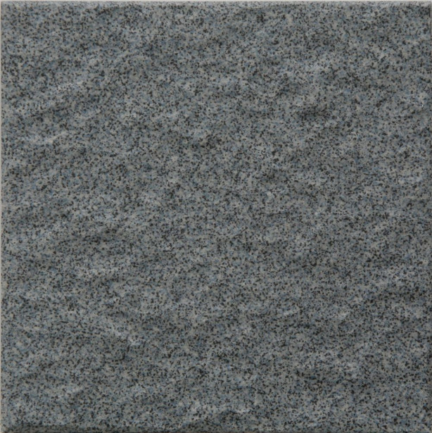 Lattialaatta Pukkila Natura Granite Blue, himmeä, struktuuri, rt 96x96mm