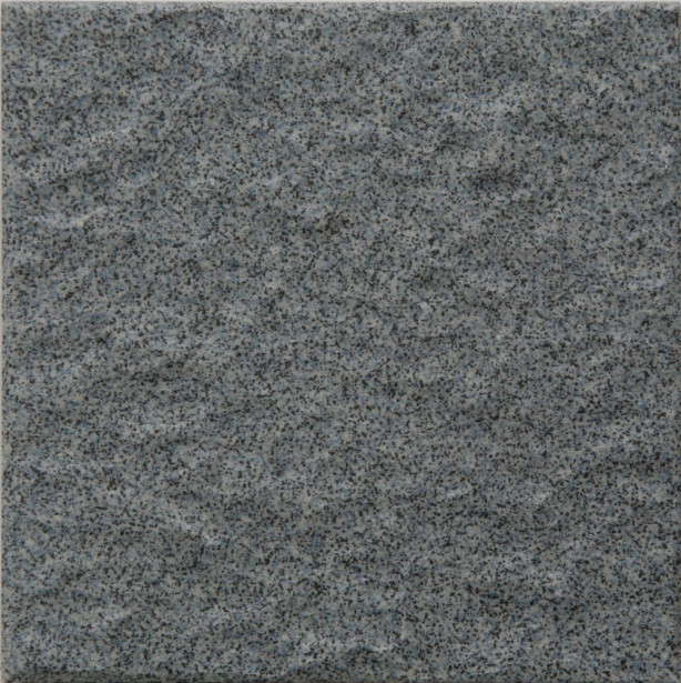 Lattialaatta Pukkila Natura Granite Blue, himmeä, struktuuri, rt 96x96mm