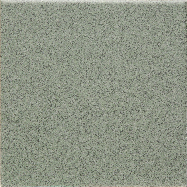 Lattialaatta Pukkila Natura Granite Green, himmeä, sileä, 96x96mm