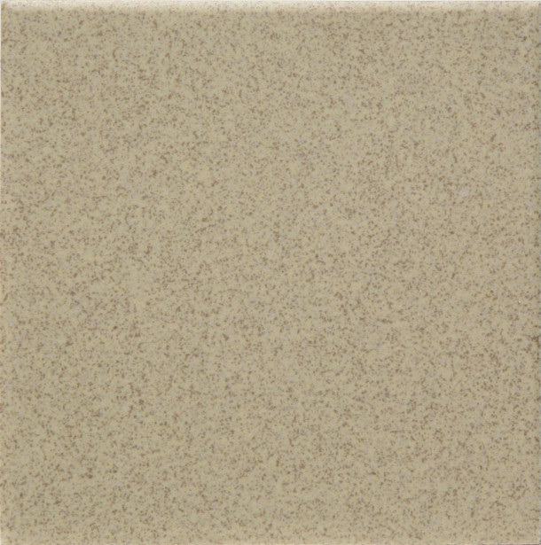 Lattialaatta Pukkila Natura Speckled Yellow, himmeä, sileä, 96x96mm