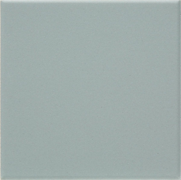 Lattialaatta Pukkila Natura Vaaleanvihreä, himmeä, sileä, 96x96mm