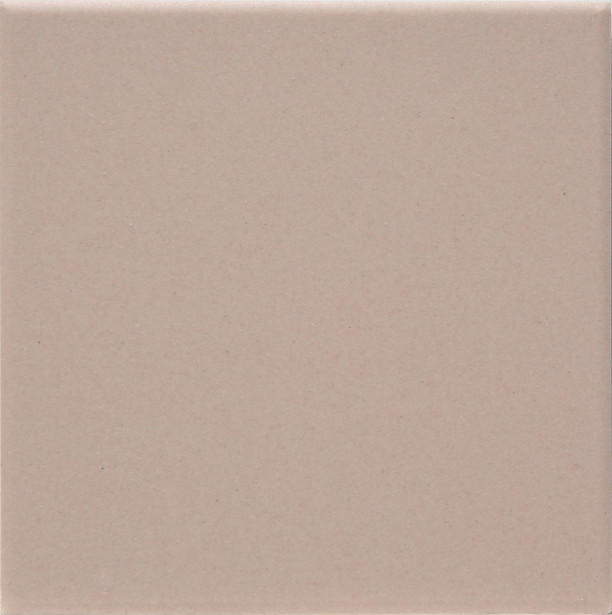 Lattialaatta Pukkila Natura Vanha Roosa, himmeä, sileä, 96x96mm, lasikuituverkossa