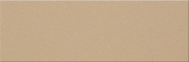 Lattialaatta Pukkila Natura Tumma Beige, himmeä, sileä, 296x96mm