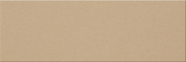 Lattialaatta Pukkila Natura Tumma Beige, himmeä, sileä, 296x96mm