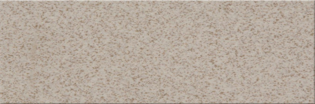 Lattialaatta Pukkila Natura Speckled Brown, himmeä, sileä, 296x96mm