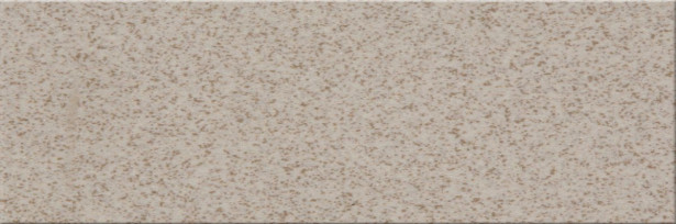 Lattialaatta Pukkila Natura Speckled Brown, himmeä, sileä, 296x96mm