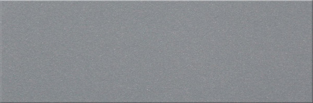 Lattialaatta Pukkila Natura Tummanharmaa, himmeä, sileä, 296x96mm