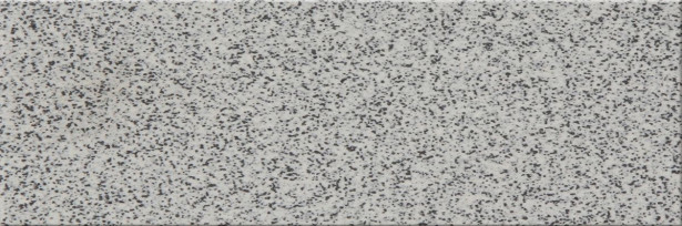 Lattialaatta Pukkila Natura Speckled White, himmeä, sileä, 296x96mm