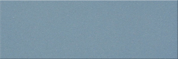 Lattialaatta Pukkila Natura Sininen, himmeä, sileä, 296x96mm