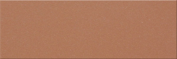 Lattialaatta Pukkila Natura Keskiruskea, himmeä, sileä, 296x96mm