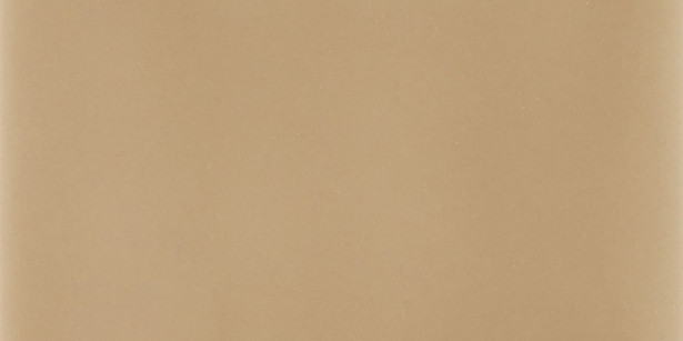 Seinälaatta Pukkila Urban Atelier Camurca, kiiltävä, sileä, 140x70mm