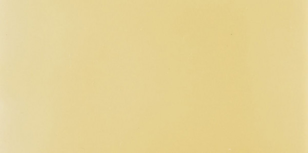 Seinälaatta Pukkila Urban Atelier Areia, kiiltävä, sileä, 140x70mm