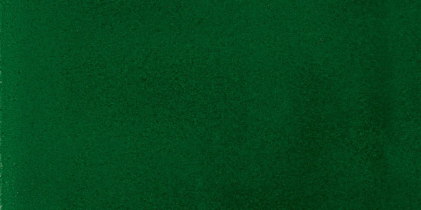 Seinälaatta Pukkila Urban Atelier Verde Garrafa, kiiltävä, sileä, 140x70mm