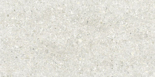Seinälaatta Pukkila Deep Wall Grey, himmeä, sileä, 200x400mm