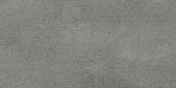 Seinälaatta Pukkila Studio Wall Anthracite, 20x40cm, himmeä, sileä
