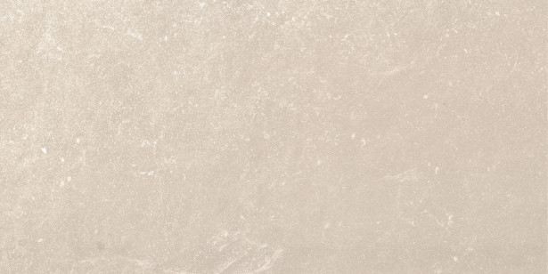 Seinälaatta Pukkila Piazen Ivory, himmeä, sileä, 600x300mm