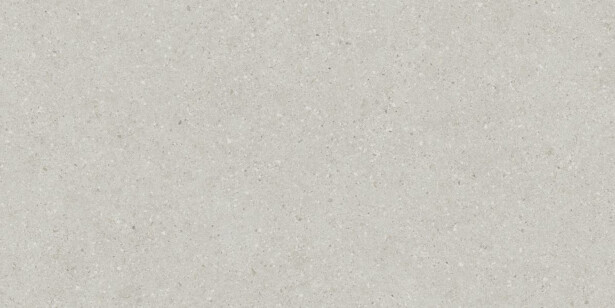 Seinälaatta Pukkila Balance Silver, himmeä, sileä, 592x295mm