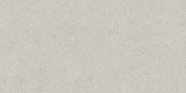 Seinälaatta Pukkila Balance Silver, himmeä, sileä, 592x295mm