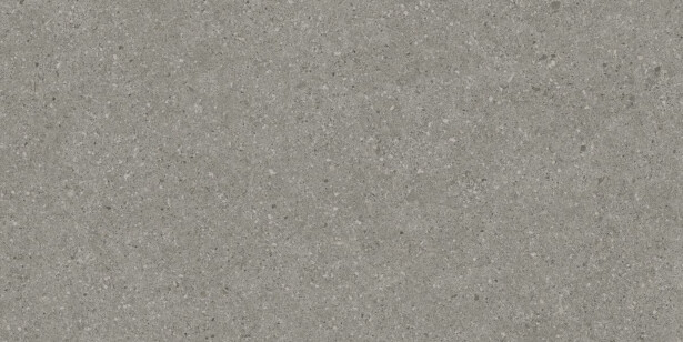 Seinälaatta Pukkila Balance Grey, himmeä, sileä, 592x295mm