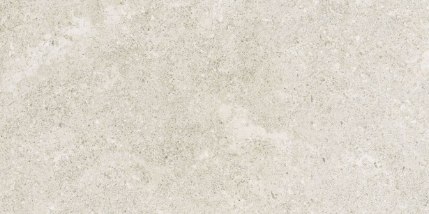 Seinälaatta Pukkila Urban Stone Wall Greige, himmeä, sileä, 295x592mm