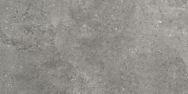 Seinälaatta Pukkila Urban Stone Wall Grey, himmeä, sileä, 295x592mm