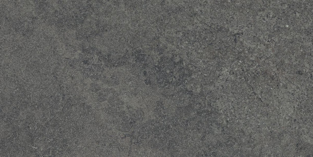 Seinälaatta Pukkila Urban Stone Wall Anthracite, himmeä, sileä, 295x592mm