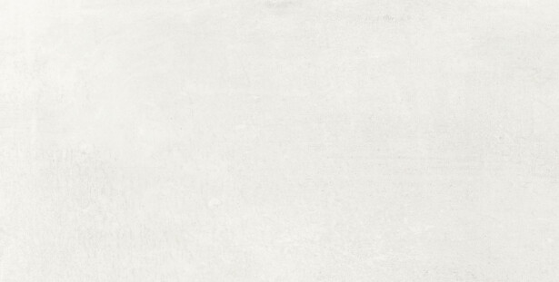 Seinälaatta Pukkila Studio Wall White, 30x60cm, himmeä, sileä