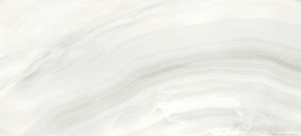 Seinälaatta Pukkila Pure Wall, kiiltävä, tasapintainen, 25x55cm