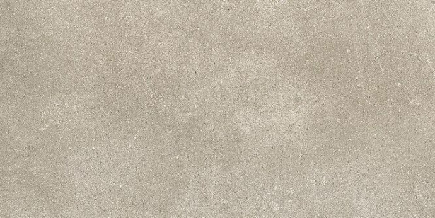 Seinälaatta Pukkila Europe Beige, 19.7x39.7cm, matta, lasitettu