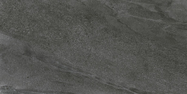 Seinälaatta Pukkila Landstone Anthracite, matta, tasapintainen, 80x180cm