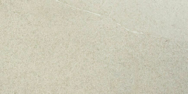 Seinälaatta Pukkila Landstone, 19.7x39.7cm, matta, lasitettu