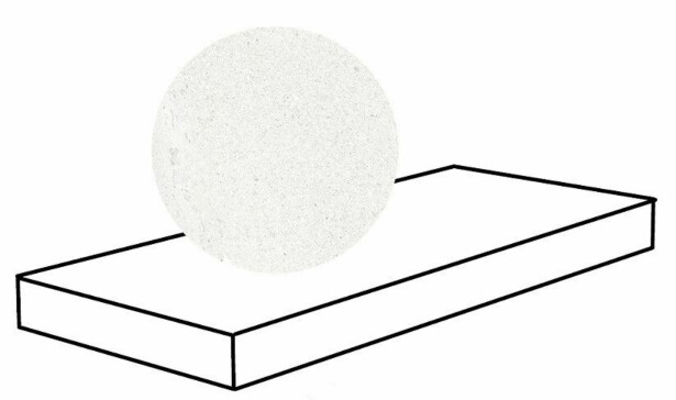 Porraspala Pukkila Landstone DX, matta, tasapintainen, 33x120cm