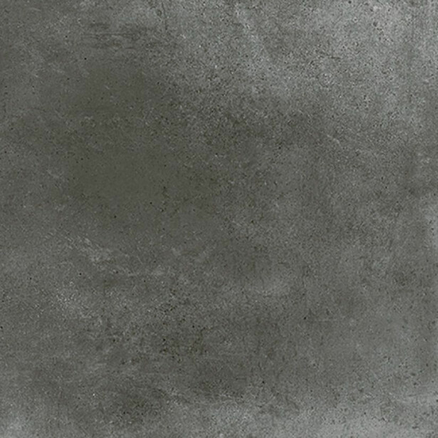 Seinälaatta Pukkila Europe, matta, tasapintainen, 15x15cm