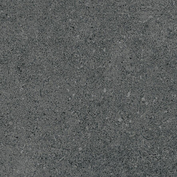 Seinälaatta Pukkila Newcon Dark Grey, 15x15cm, R10B, matta, lasitettu, kaliberiluokiteltu