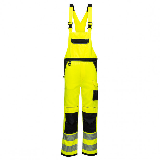 Avohaalari Portwest PW344 Hi-Vis, eri värejä