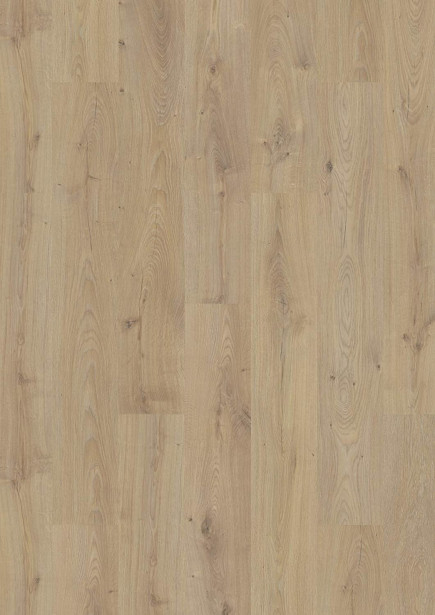 Laminaatti Kronoflooring Premium Baronial 1-sauva Tammi 7mm 2.47 m²/pkt