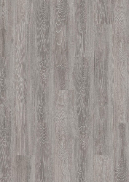 Laminaatti Kronoflooring Premium Rock Ridge 1-sauva Tammi 7mm 2.47 m²/pkt