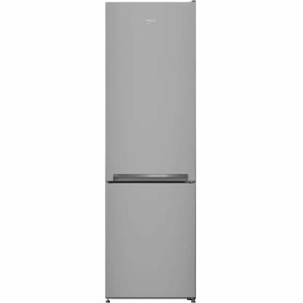 Jääkaappipakastin Beko RCSA300K40SN, 54cm