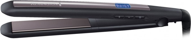 Suoristusrauta Remington Pro Ceramic Ultra S5505