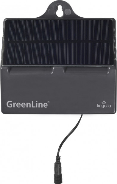 Tippakastelujärjestelmä Greenline EcoAqua S12